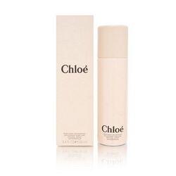 Chloe Chloe Deodorant Spray