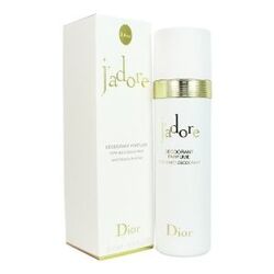Christian Dior Jadore Deodorant Spray