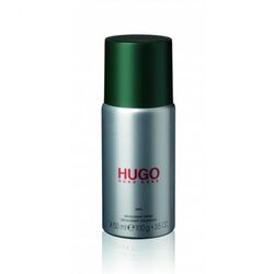 Hugo Boss Hugo Men Deodorant Spray