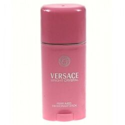 Gianni Versace Bright Crystal Deodorant Spray