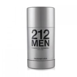 Carolina Herrera 212 Men Deodorant Stick