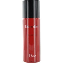 Christian Dior Fahrenheit Deodorant Spray