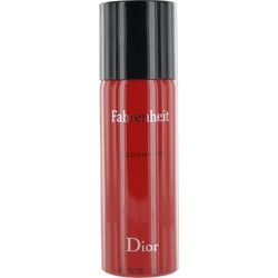 Christian Dior Fahrenheit Deodorant Spray