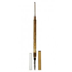 Estee Lauder Make-up Artists Brow Pencil Nr. 03 Black Brown 1 Stk
