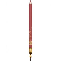 Estee Lauder Double Wear Stay-in-place Lip Pencils Nr.10 1 Stk