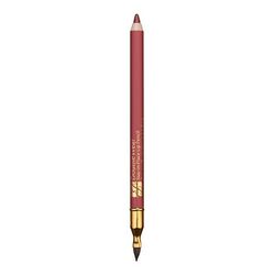 Estee Lauder Double Wear Stay-in-place Lip Pencil 13 Tea Rose 1 Stk