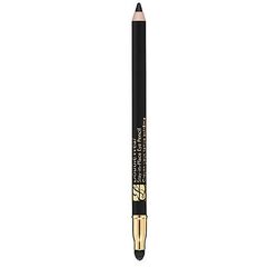 Estee Lauder Make-up Augenmakeup Double Wear Stay-in Place Eye Pencil Nr.01 Onyx 1 Stk.