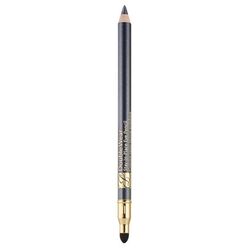 Estee Lauder Make-up Augenmakeup Double Wear Stay-in Place Eye Pencil Nr.05 Graphite 1 Stk.
