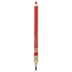 Estee Lauder Make-up Lippenmakeup Double Wear Stay-in-place Lip Pencil Nr.05 Coral 1 Stk.