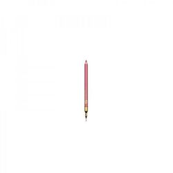 Estee Lauder Make-up Lippenmakeup Double Wear Stay-in-place Lip Pencil Nr.07 Red 1 Stk