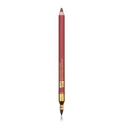 Estee Lauder Make-up Lippenmakeup Double Wear Stay-in-place Lip Pencil Nr.11 Plummy 1 Stk.
