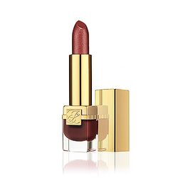 Estee Lauder Make-up Lippenmakeup Pure Color Crystal Lipstick Nr. 08 Sun 1 Stk