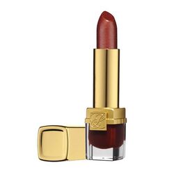 Estee Lauder Make-up Lippenmakeup Pure Color Crystal Lipstick Nr. 20 Rose Envy 1 Stk