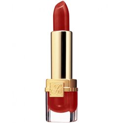 Estee Lauder Make-up Lippenmakeup Pure Color Crystal Lipstick Nr. 27 Secret Kiss 1 Stk