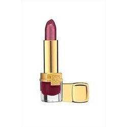 Estee Lauder Make-up Lippenmakeup Pure Color Crystal Lipstick Nr. 32 Abstract Mauve 1 Stk