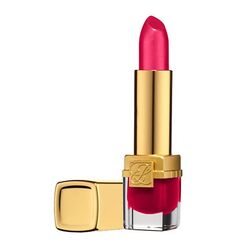 Estee Lauder Make-up Lippenmakeup Pure Color Long Lasting Lipstick Nr. 61 Pink Parfait 1 Stk
