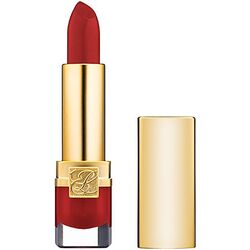 Estee Lauder Make-up Lippenmakeup Pure Color Long Lasting Lipstick Nr. 83 Sugar Honey 1 Stk