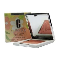 Clinique Fresh Bloom Allover Colour Poudre Eclat Floral