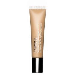 Clinique All About Eyes Concealer - #01 Light Neutral