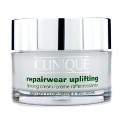 Clinique - Repairwear Lift Firming Night Cream Very Dry, 50ml
