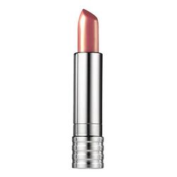 Clinique Make-up Lippenmake-up Long Lasting Lipstick F9 Paprika 1 Stk.