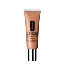 Clinique - Supermoisture Make Up 07, 30ml