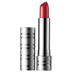 Clinique Make-up Lippenmake-up High Impact Lip Colour Spf 15 Nr. 13 Flamenco 1 Stk.