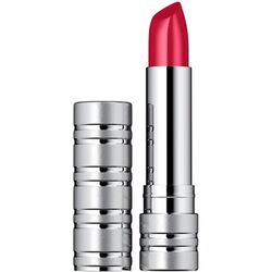 Clinique Make-up Lippenmake-up High Impact Lip Colour Spf 15 Nr. 14 Cider Berry 1 Stk