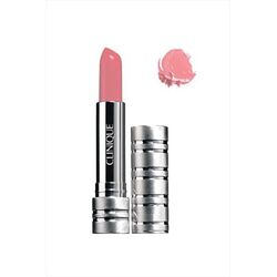 Clinique Make-up Lippenmake-up High Impact Lip Colour Spf 15 Nr. 22 Pink Style 1 Stk