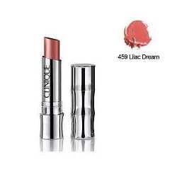 Clinique Make-up Lippenmake-up Colour Surge Butter Shine Lipstick Nr. 459 Lilac Dream 1 Stk