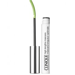 Clinique Make-up Augenmake-up High Lenghts Mascara Nr. 01 Black 1 Stk