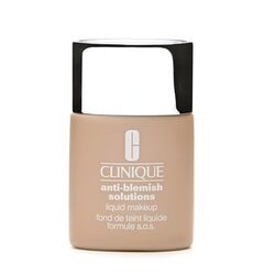 Clinique Make-up Foundation Anti-blemish-solution Liquid Make-up Nr. 06 Fresh Sand 1 Stk