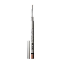 Clinique Superfine Liner For Brows 02 Soft Brown