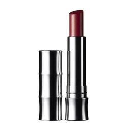Clinique Butter Shine Lipstick Rouge Fondant Nr.426 Perfect Plum 4g