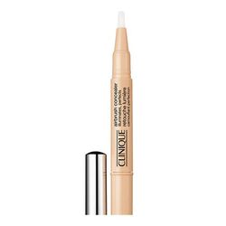Clinique Airbrush Concealer Illuminates ,perfects 04 Neutral Fair