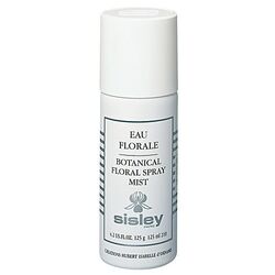Sisley Eau Florale Floral Spray de corp