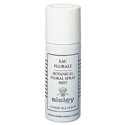 Sisley Eau Florale Floral Spray de corp