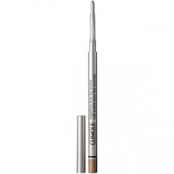 Clinique Superfine Liner For Brows 03 Deep Brown 1 Stk