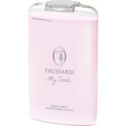 Trussardi My Scent Loțiune de corp