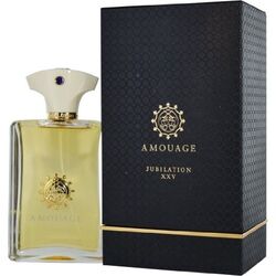 Amouage Jubilation Xxv Apă De Parfum