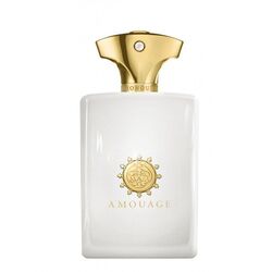 Amouage Honour Apă De Parfum