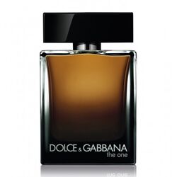 Dolce & Gabbana The One Men Apă De Parfum