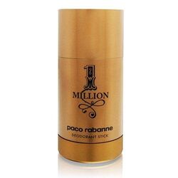 Paco Rabanne 1 Million Deodorant Stick