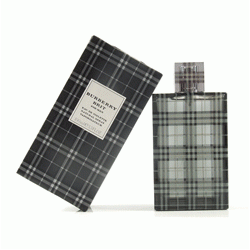 Burberry Brit Men Apă De Toaletă