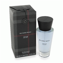 Burberry Touch Apă De Toaletă