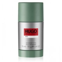 Hugo Boss Hugo Men Deodorant Stick