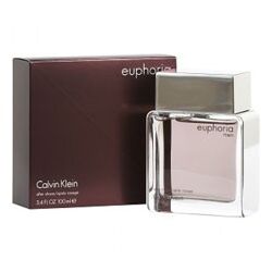 Calvin Klein Euphoria Men Apă De Toaletă