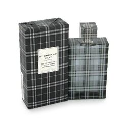 Burberry Brit Men Apă De Toaletă