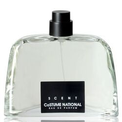 Costume National Scent Apă De Parfum