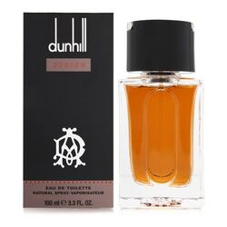 Dunhill Custom Apă De Toaletă
